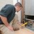 Lake Buena Vista AC Repair by 24 Hr Air Service, Inc.