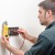 Ridge Manor Estates Heating Repair by 24 Hr Air Service, Inc.