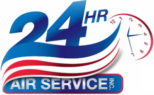 24 Hr Air Service, Inc.